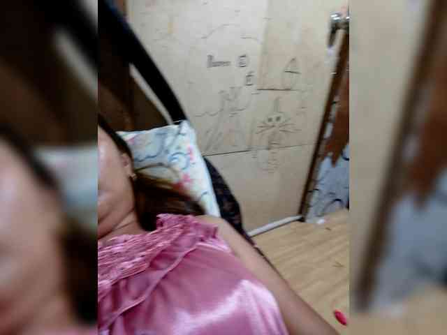 Rhainne