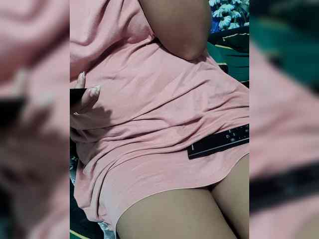 Rhainne