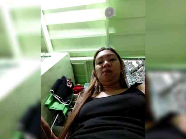 Rhainne webcam