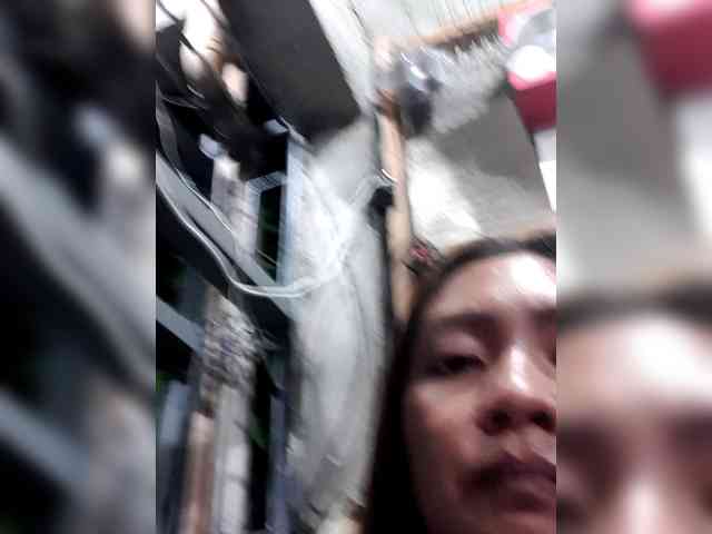 Rhainne webcam