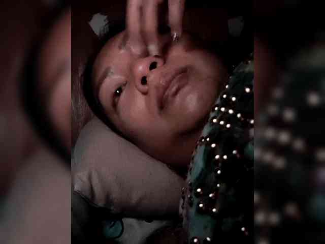 Rhainne webcam