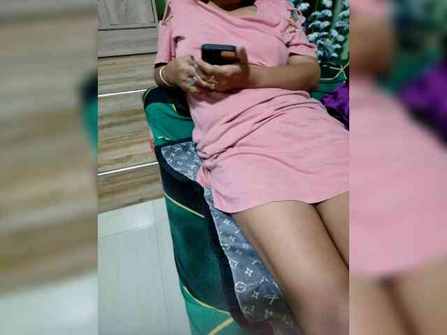 Rhainne Rhainne
