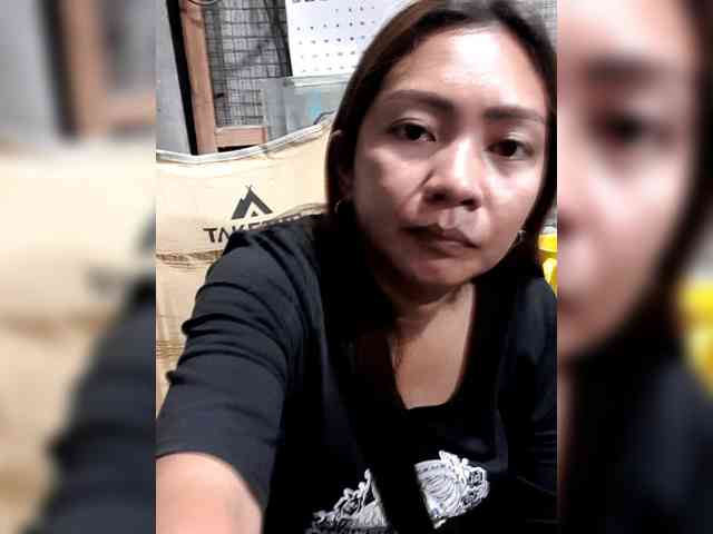 Rhainne