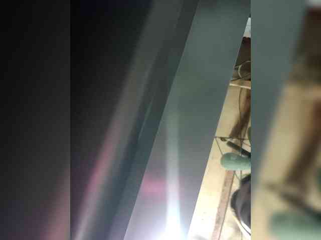 Rhainne webcam