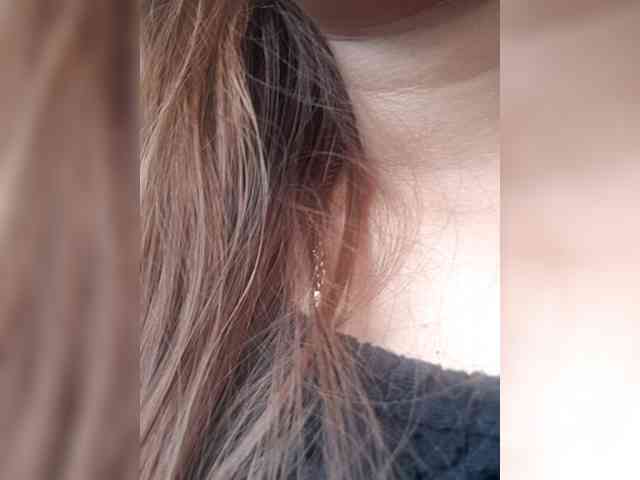 Rhainne webcam