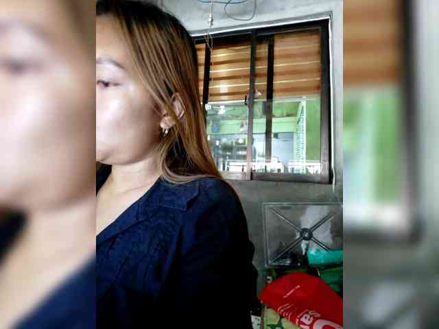 Rhainne webcam