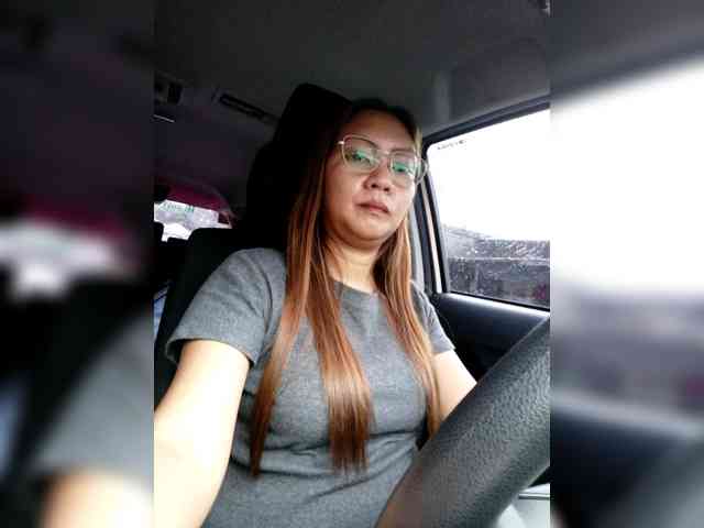 Rhainne webcam