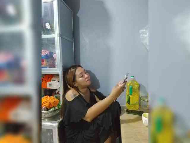 Rhainne