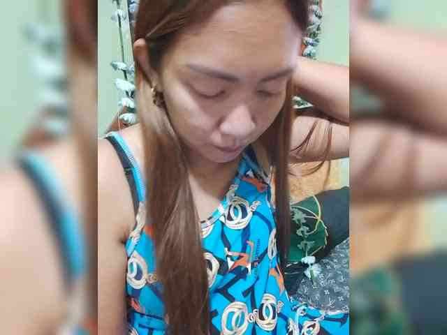 Rhainne