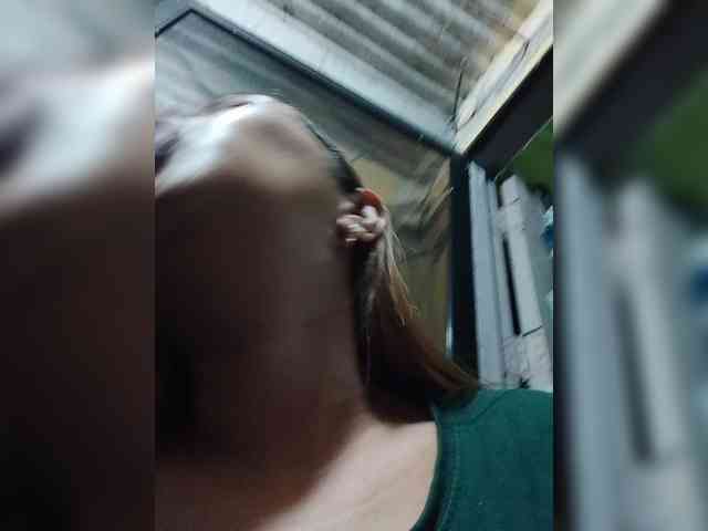Rhainne
