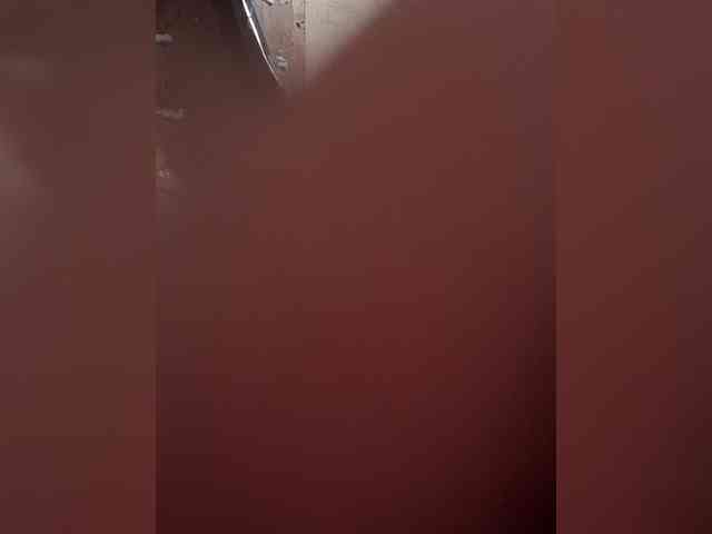 Rhainne webcam