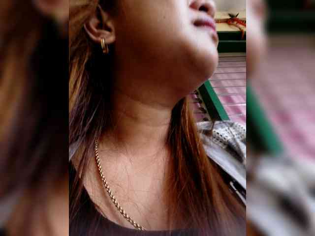 Rhainne webcam