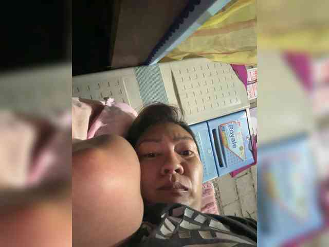 Rhainne webcam