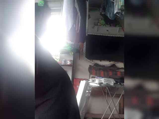Rhainne webcam