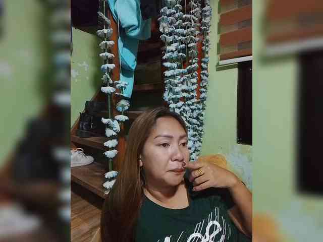 Rhainne