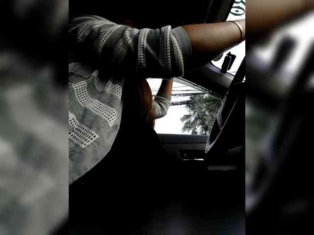 Rhainne webcam