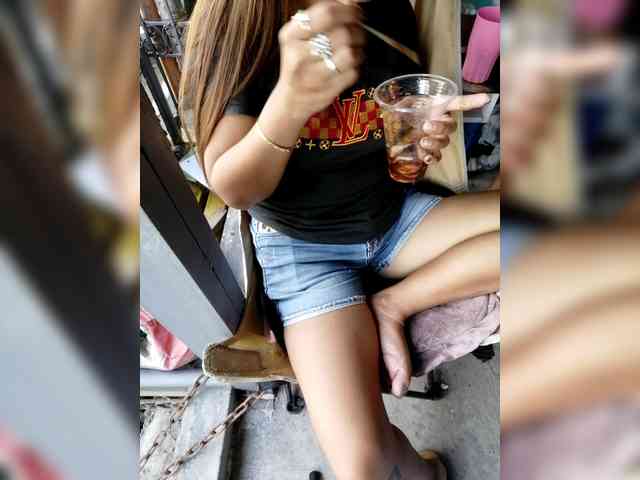 Rhainne