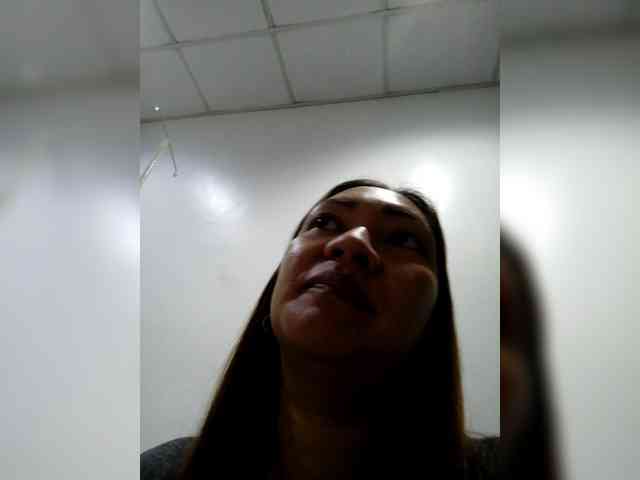 Rhainne webcam