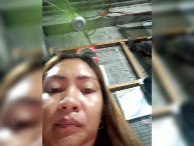 Rhainne webcam
