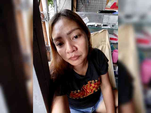 Rhainne