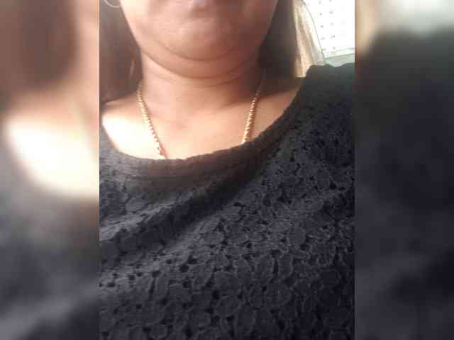Rhainne webcam