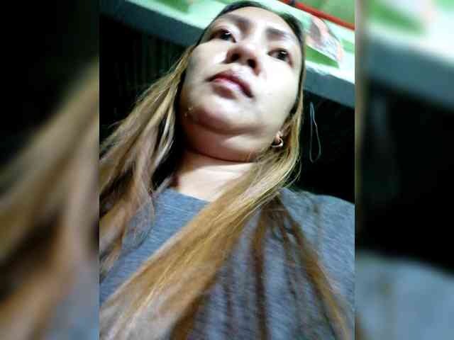 Rhainne webcam
