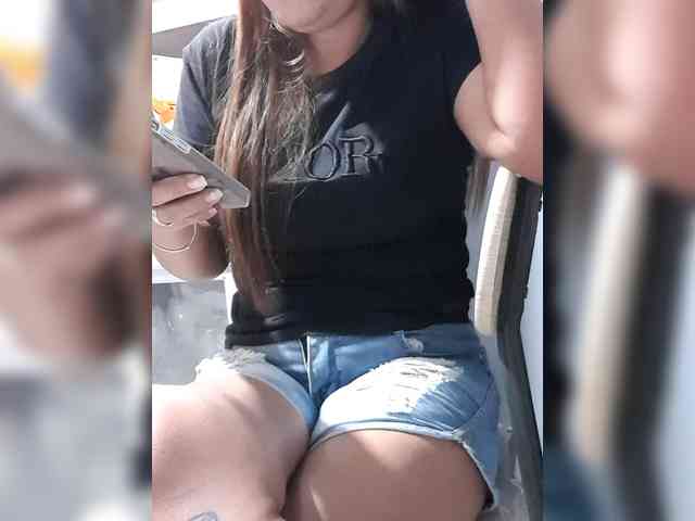 Rhainne