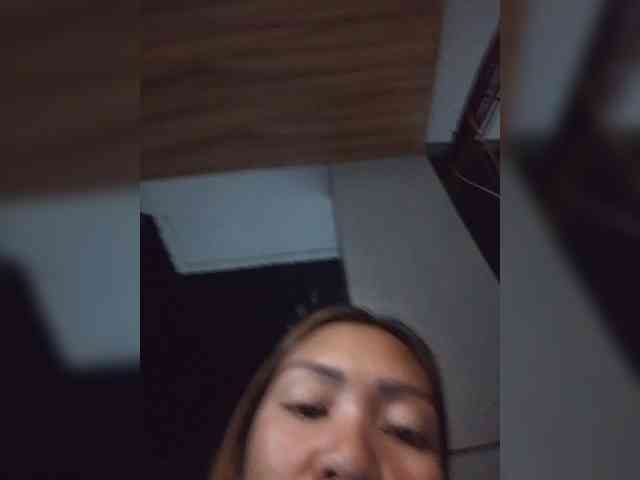 Rhainne