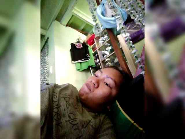 Rhainne webcam