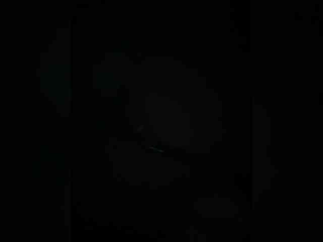 Rhainne webcam