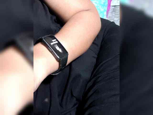 Rhainne