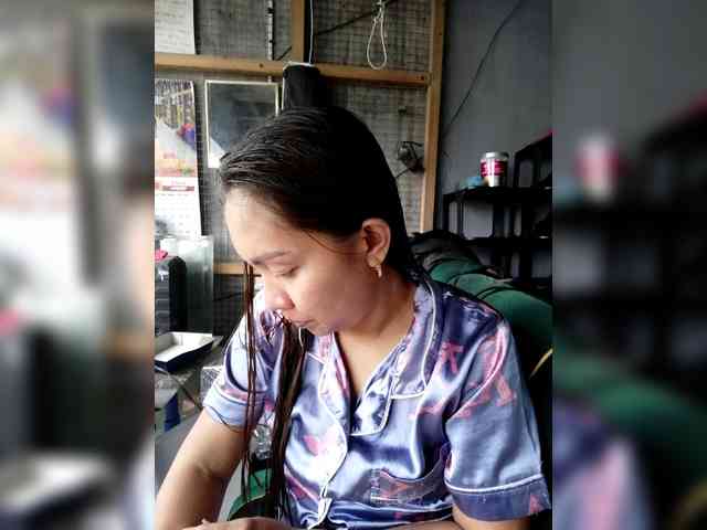 Rhainne webcam