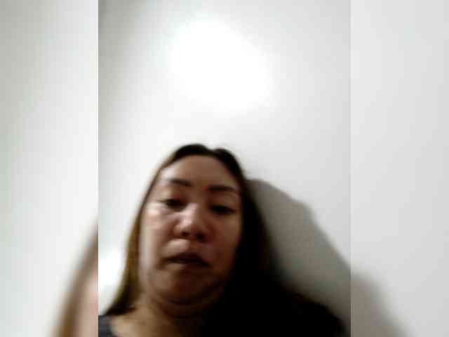 Rhainne webcam