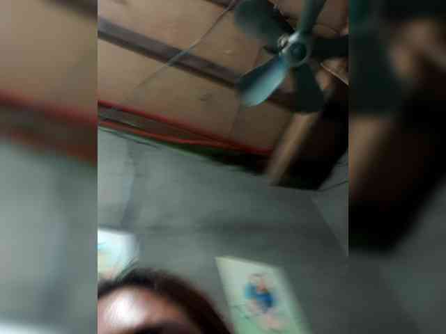 Rhainne webcam