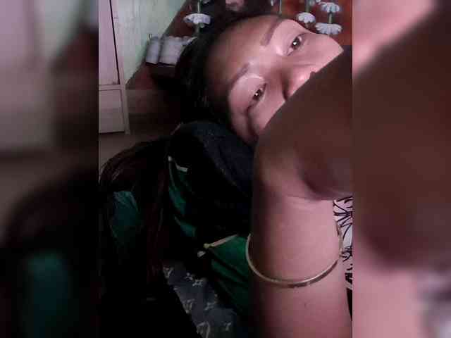 Rhainne webcam