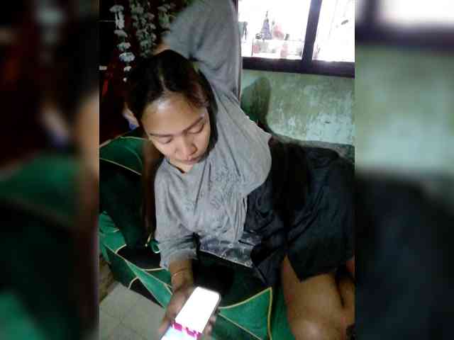 Rhainne