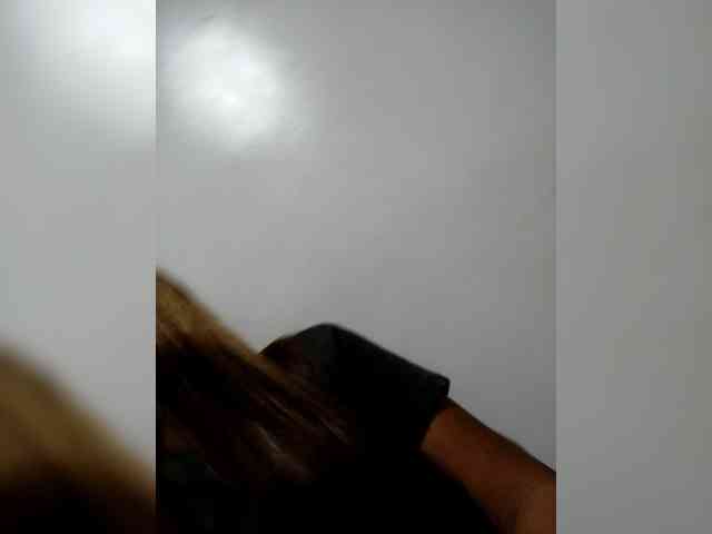 Rhainne