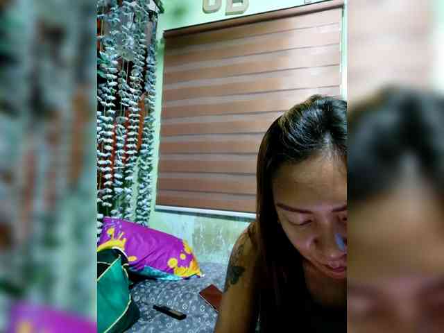 Rhainne webcam
