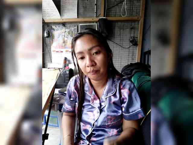 Rhainne webcam