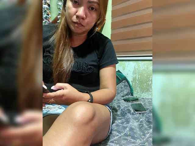 Rhainne