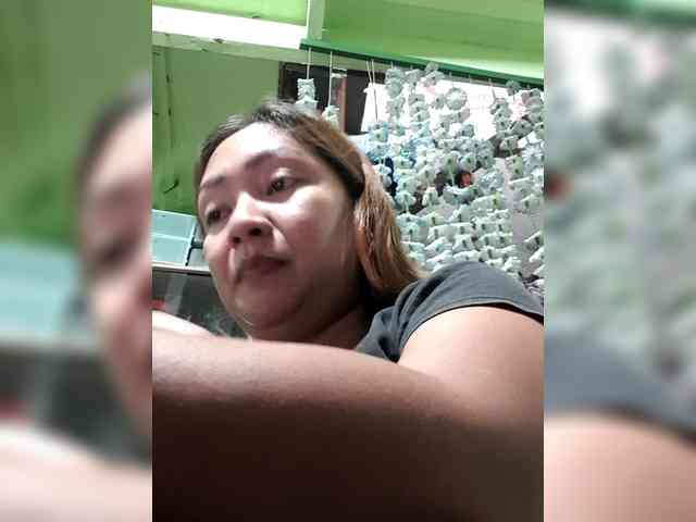 Rhainne webcam