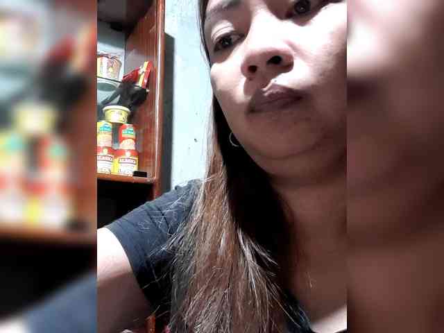Rhainne webcam