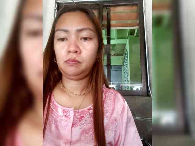 Rhainne webcam