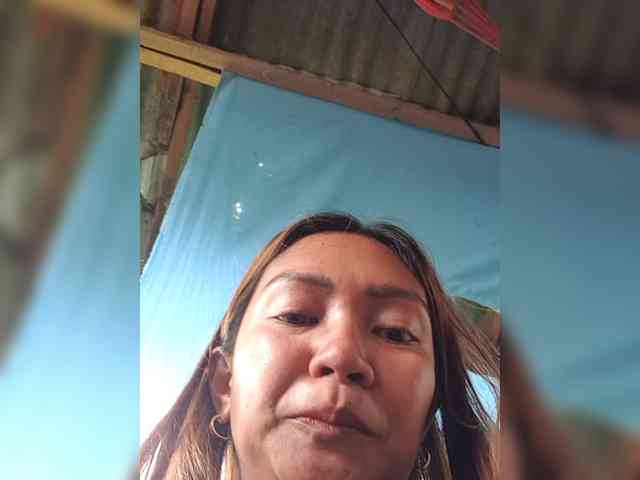 Rhainne webcam