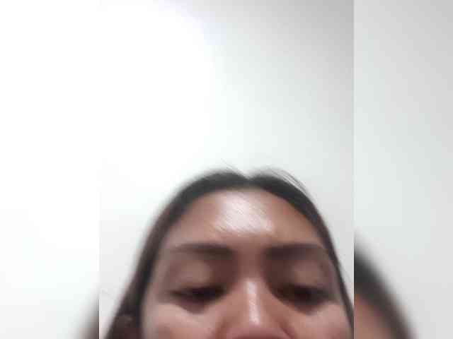 Rhainne webcam