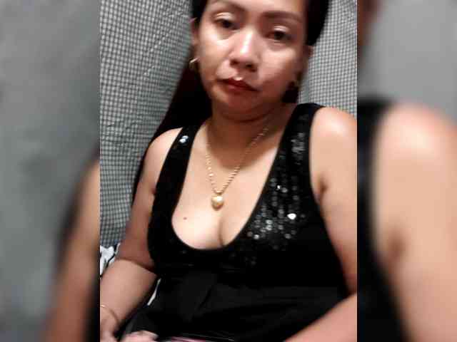 Rhainne webcam