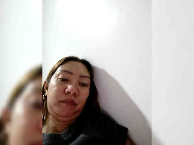 Rhainne webcam
