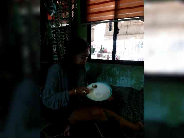 Rhainne