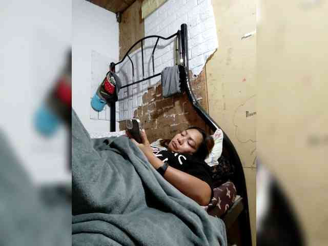 Rhainne
