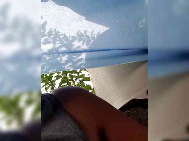 Rhainne webcam